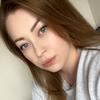 Danni - @dannimaethrower - TikTok