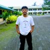 Dantoy_ kuromotoy - @dantoy_thrower - TikTok