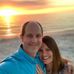 Dan Thrush - Facebook