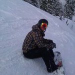 Dan Thrush - @ltdthrush - Instagram