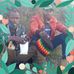 Dan Thysh - Facebook