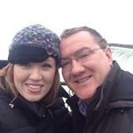 Daniel Allan Thrush - @danallan1981 - Instagram