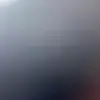 Daniel Allan Thrush - @user95051731036782 - TikTok