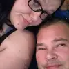 Danielle - @daniellethrush889 - TikTok