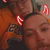 daniellethrush93 - @daniellethrush93 - TikTok