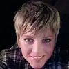 danithrush815 - @danithrush815 - TikTok