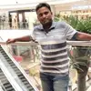 Sheikh_Muhammed_waqa - @daniel_thrush - TikTok