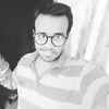 Sonu - @daniel_thrushh - TikTok