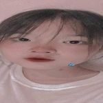 Đan Thu Linh - @dan_thulinh_14112002.1254 - Instagram