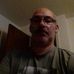 Dan Thulin - Facebook
