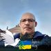 Dan Thulin Pedersen - Facebook