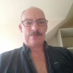 Dan Thulin Pedersen - @danthulinpedersen - Instagram