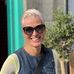 Daniella Thulin - Facebook