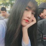 DanThu_Linh.09031993 - @danthu_linh.09031993 - Instagram