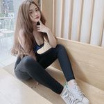 DanThu_Linh.10121999 - @danthu_linh.10121999 - Instagram