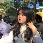 DanThu_Linh.13041995 - @danthu_linh.13041995 - Instagram