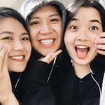 DanThu_Linh.14032004 - @danthu_linh.14032004 - Instagram