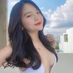 DanThu_Linh.19061990 - @danthu_linh.19061990 - Instagram