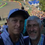 Dan Longden-Thurgood - @longdenthurgood - Instagram