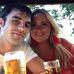 Dan Thurgood - Facebook