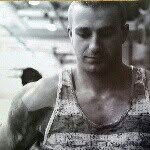 Dan Thurgood - @gont_tmell - Instagram