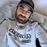 Dan Thurgood - @dan.thurgood.12 - Instagram