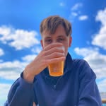 Dan Thurgood - @daniel.thurgood - Instagram
