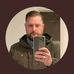 Dan Thurgood - Facebook