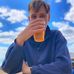Dan Thurgood - Facebook