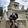 Daniel Thurgood637 - @danielthurgood4 - TikTok