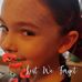 Daniel Thurgood - Facebook