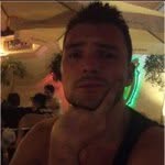 Daniel Thurgood - @danielthurgood9484 - Instagram