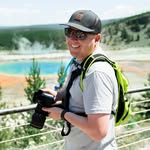Daniel Thurgood - @danielthurgood - Instagram