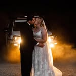 Daniel Thurgood - @daniel_thurgood - Instagram