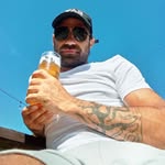 Daniel Thurgood - @danielthurgood6 - Instagram
