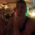 Daniel Thurgood - Facebook
