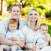 Daniel Thurgood - Facebook