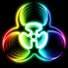 Daniel Thurgood - @daniel.thurgood7 - TikTok