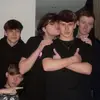 Daniel Thurgood - @daniel.thurgood - TikTok