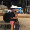 Danielle Thurgood - @daniellethurgood - TikTok