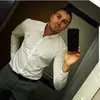 danielthurgood1 - @danielthurgood1 - TikTok