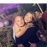 Danny Lee Thurgood - @dannylee_thugood - Instagram