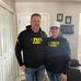 Danny Thurgood - Facebook