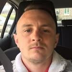 Danny Thurgood - @thurgooddanny - Instagram