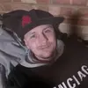 Danny Thurgood - @danny.thurgood - TikTok
