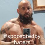 Dan Man Thurman - @contractors_plus - Instagram