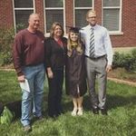 Dan Thurman - @danthurman8019 - Instagram