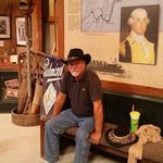Dan Thurman - @danthurman3 - Instagram
