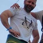 Dan Thurman - @dan_t_945 - Instagram