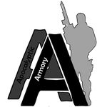 Dan Thurman - @apocalypticarmory - Instagram